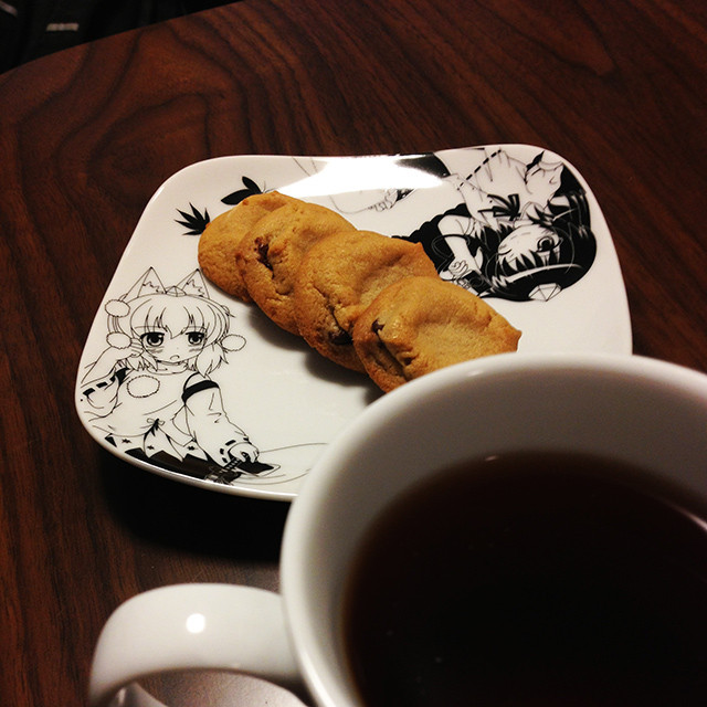 f:id:skywinds:20131008024525j:image f:id:skywinds:20131008024525j:image