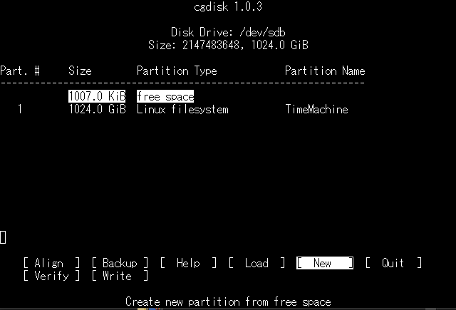 f:id:skyzi000:20200524014044p:plain