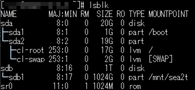 f:id:skyzi000:20200524031704p:plain