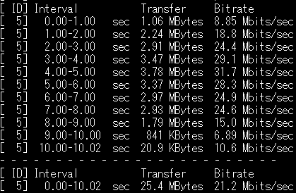 f:id:skyzi000:20200525212640p:plain