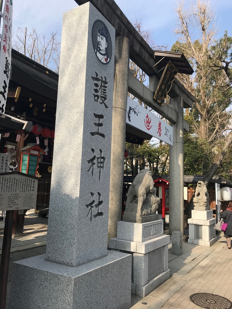 f:id:skyzone:20190108211656j:plain
