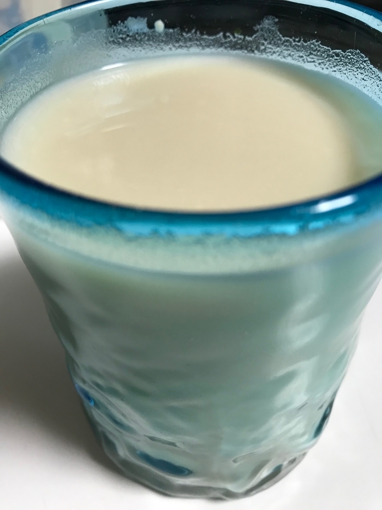 f:id:skyzone:20190125232734j:plain