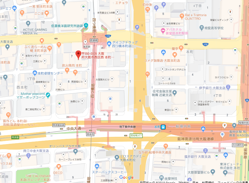 f:id:skyzone:20190203175955p:plain