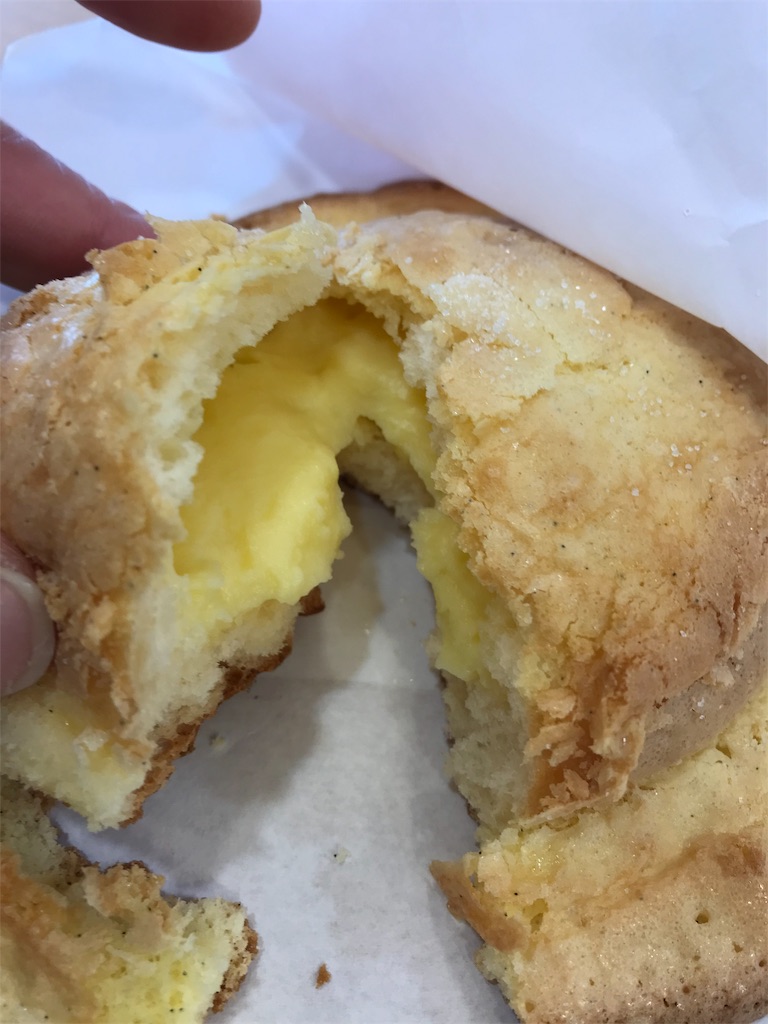 f:id:skyzone:20190312211635j:image