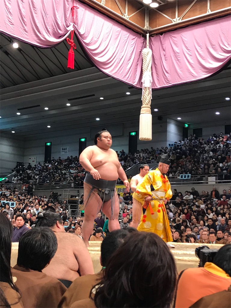 f:id:skyzone:20190320181118j:image f:id:skyzone:20190320181118j:image