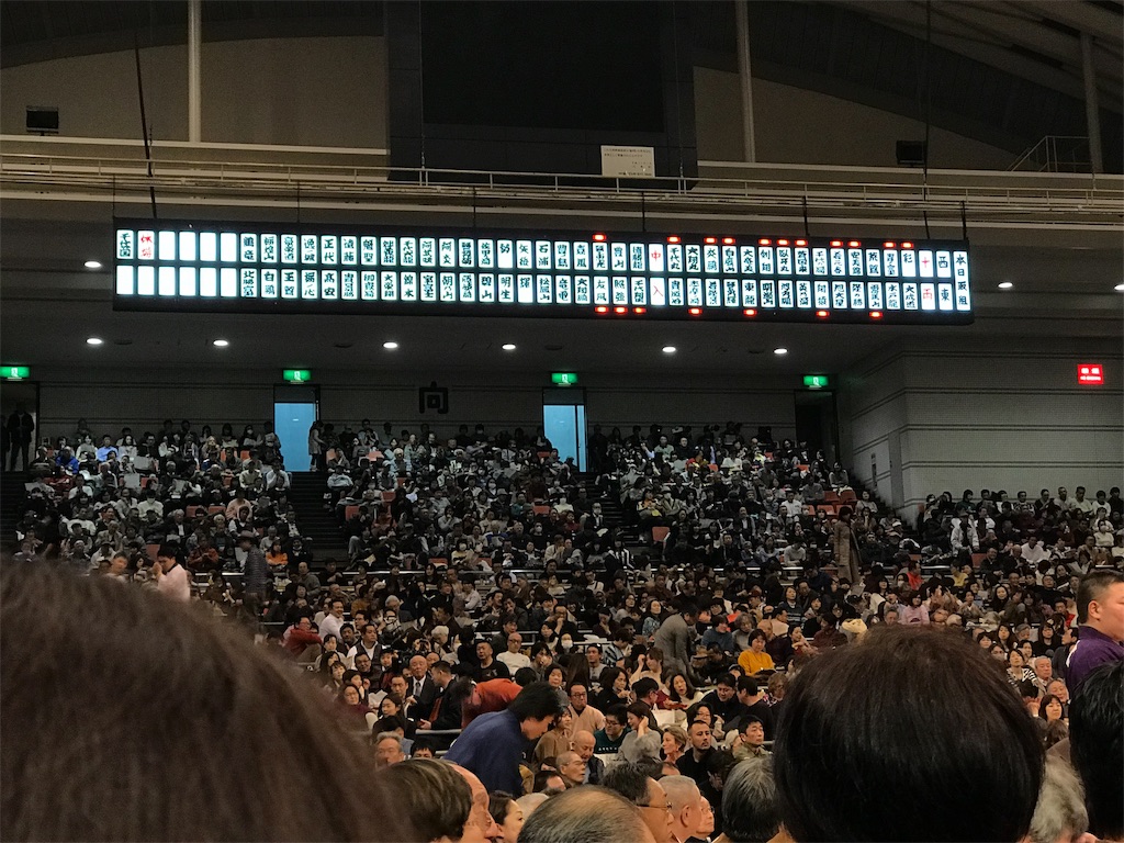 f:id:skyzone:20190321170109j:image f:id:skyzone:20190321170109j:image