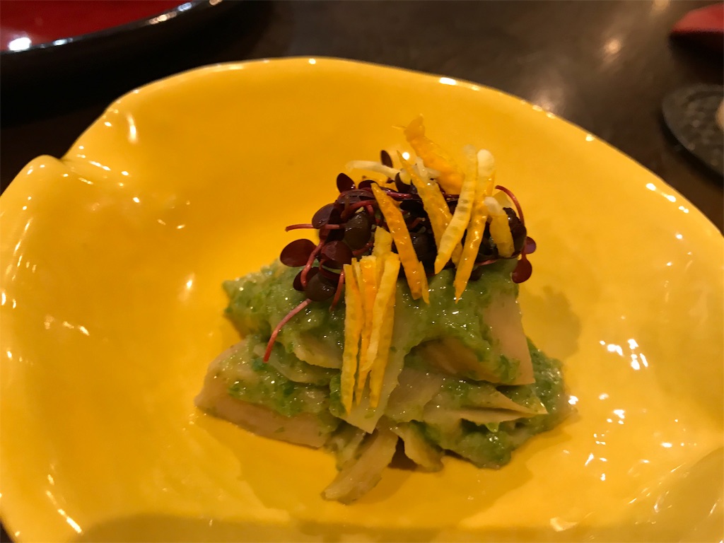 f:id:skyzone:20190322132538j:image f:id:skyzone:20190322132538j:image