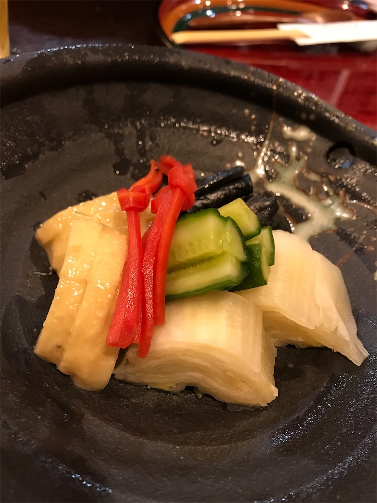 f:id:skyzone:20190322142234j:image