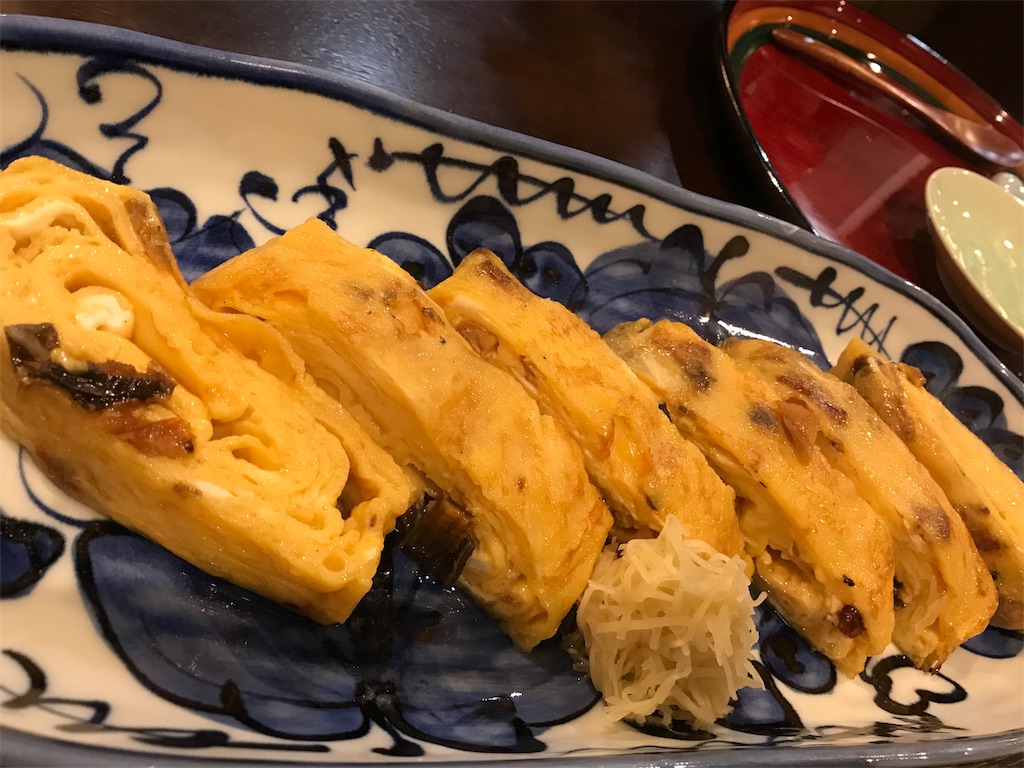 f:id:skyzone:20190322142246j:image