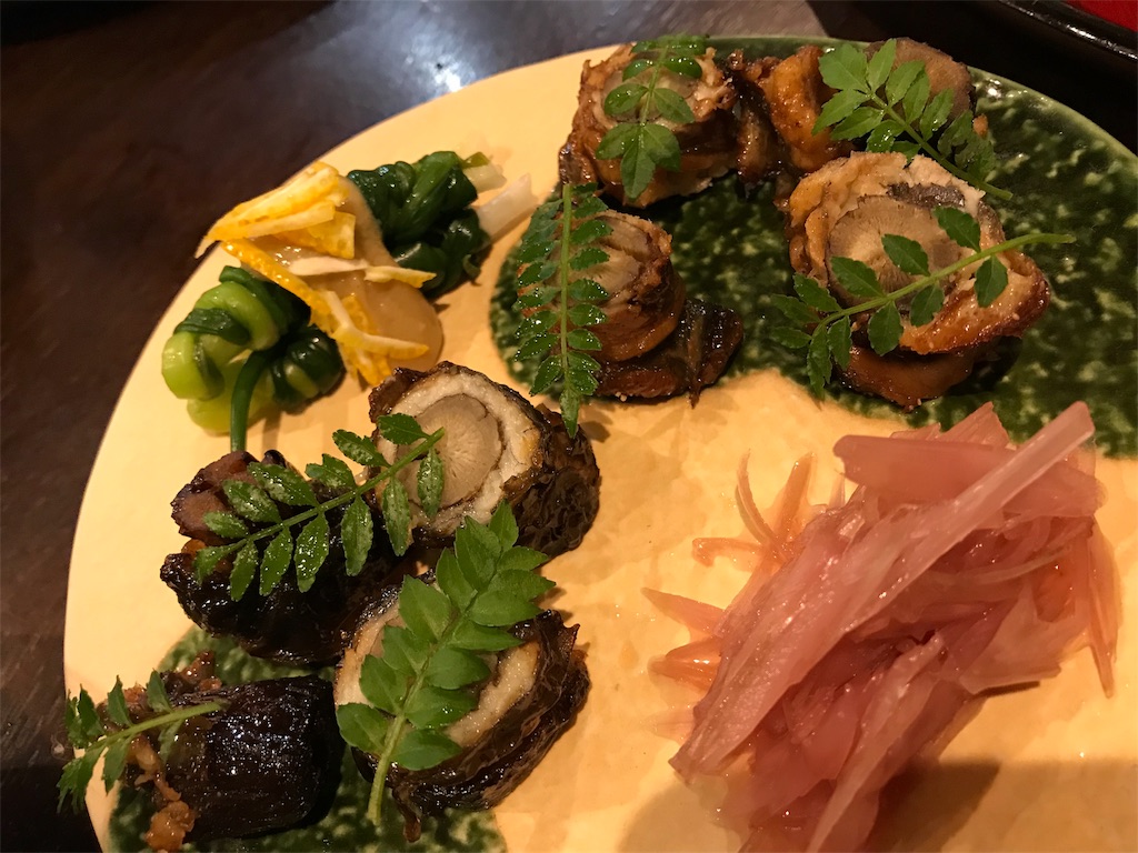 f:id:skyzone:20190322142316j:image