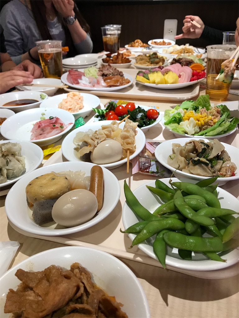 f:id:skyzone:20190418152228j:plain f:id:skyzone:20190418152228j:plain
