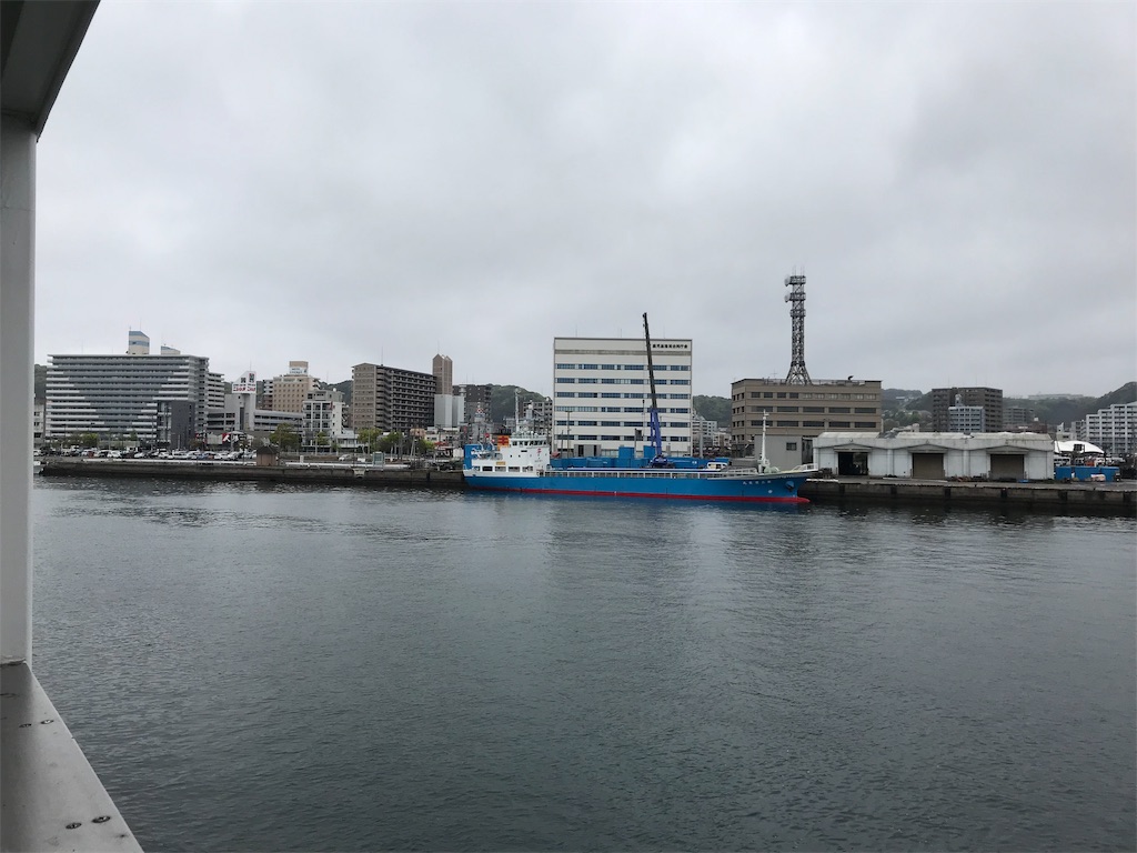 f:id:skyzone:20190418160123j:image