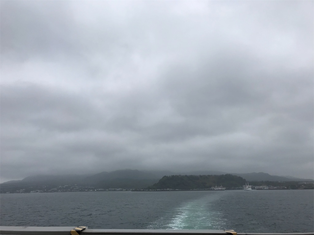 f:id:skyzone:20190418160131j:image
