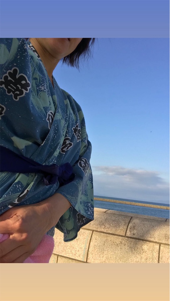 f:id:skyzone:20190418160159j:plain