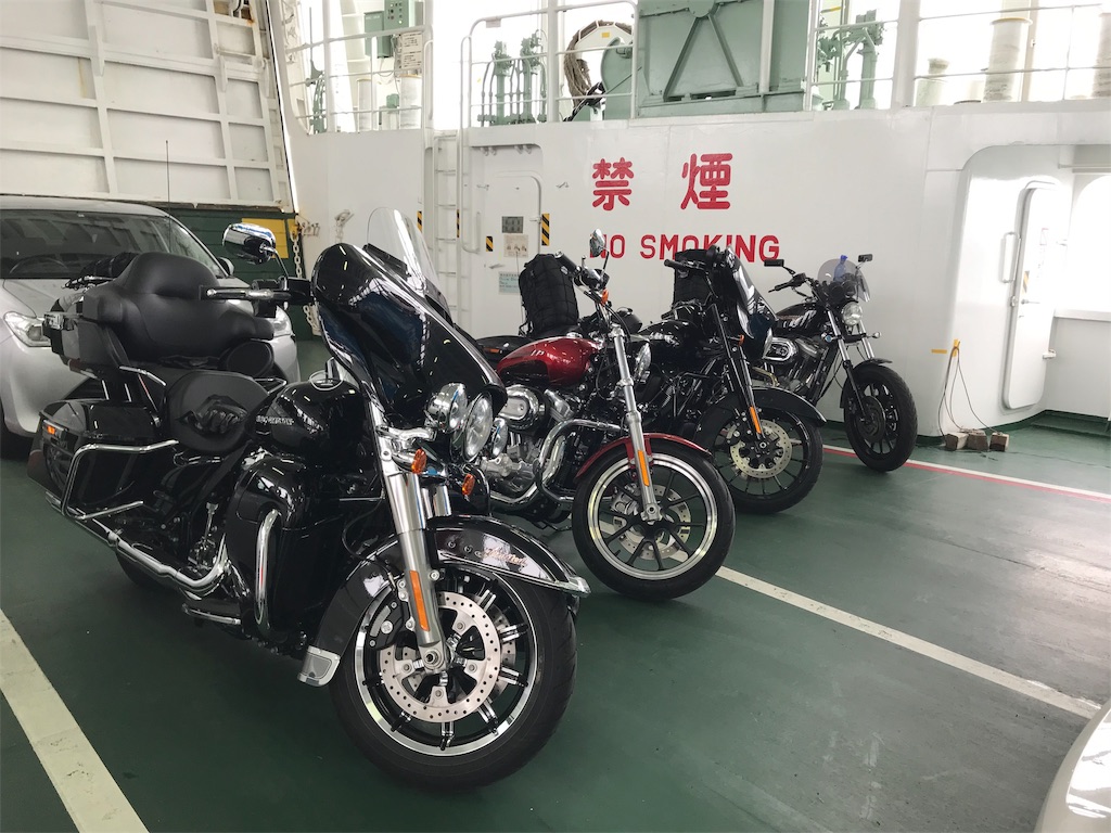 f:id:skyzone:20190418160329j:image