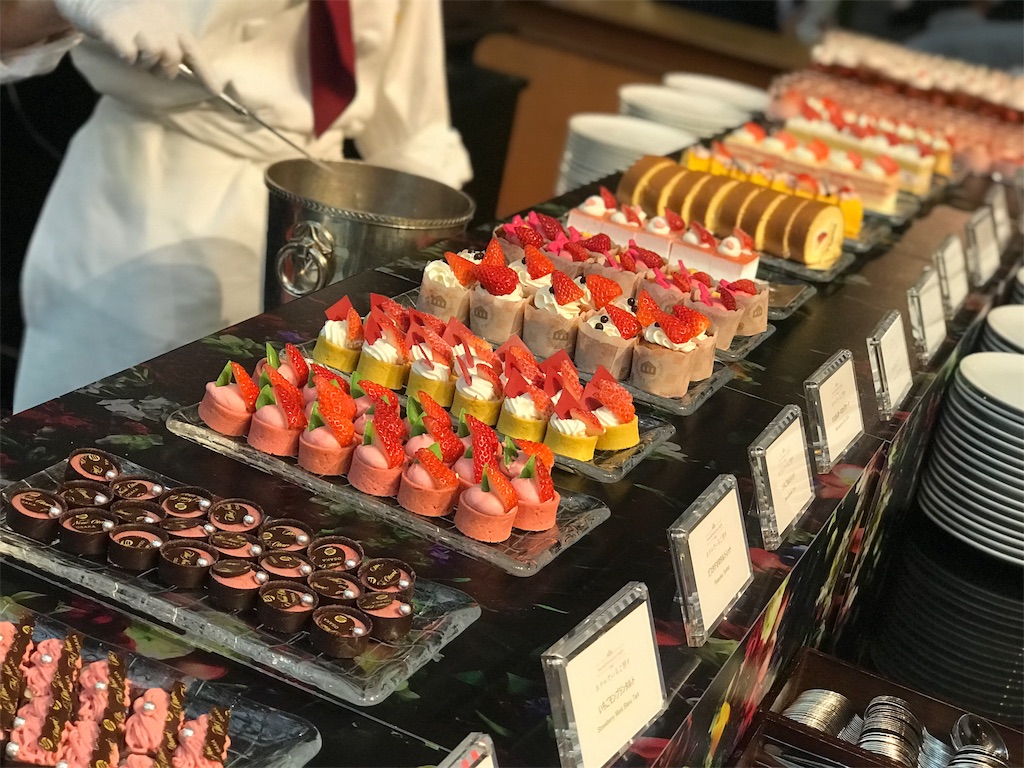 f:id:skyzone:20190420225723j:image