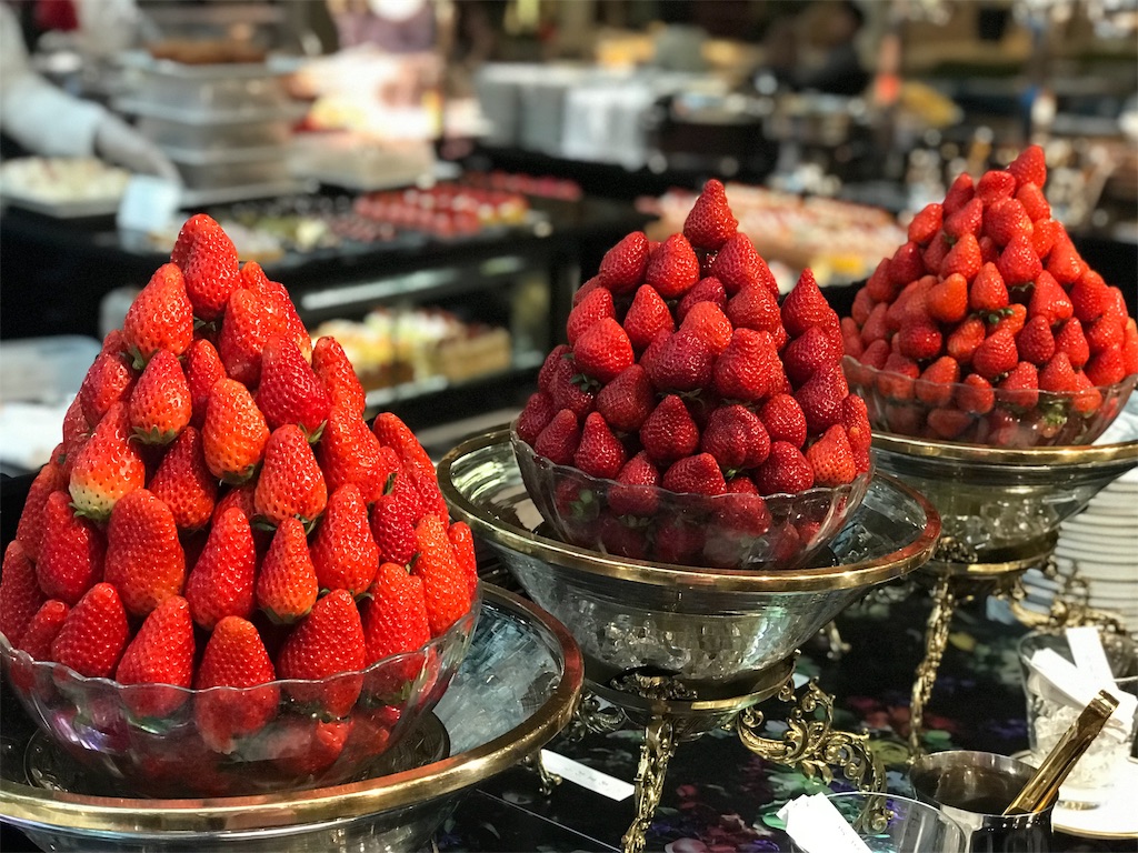 f:id:skyzone:20190420225729j:image