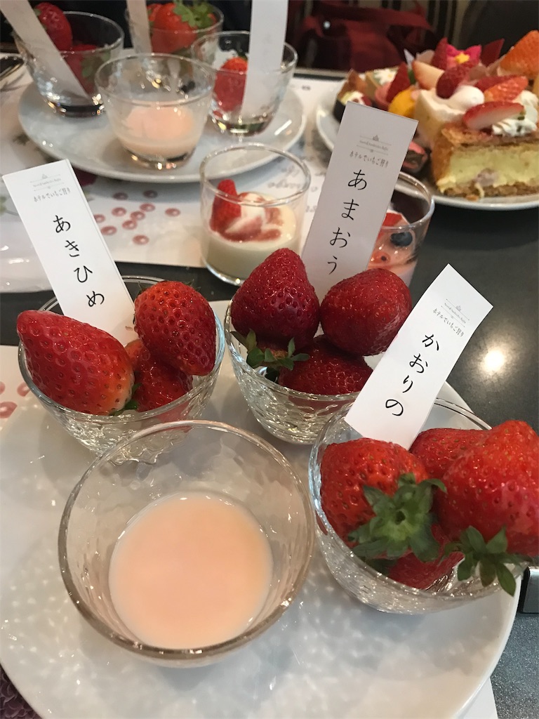 f:id:skyzone:20190420225749j:image