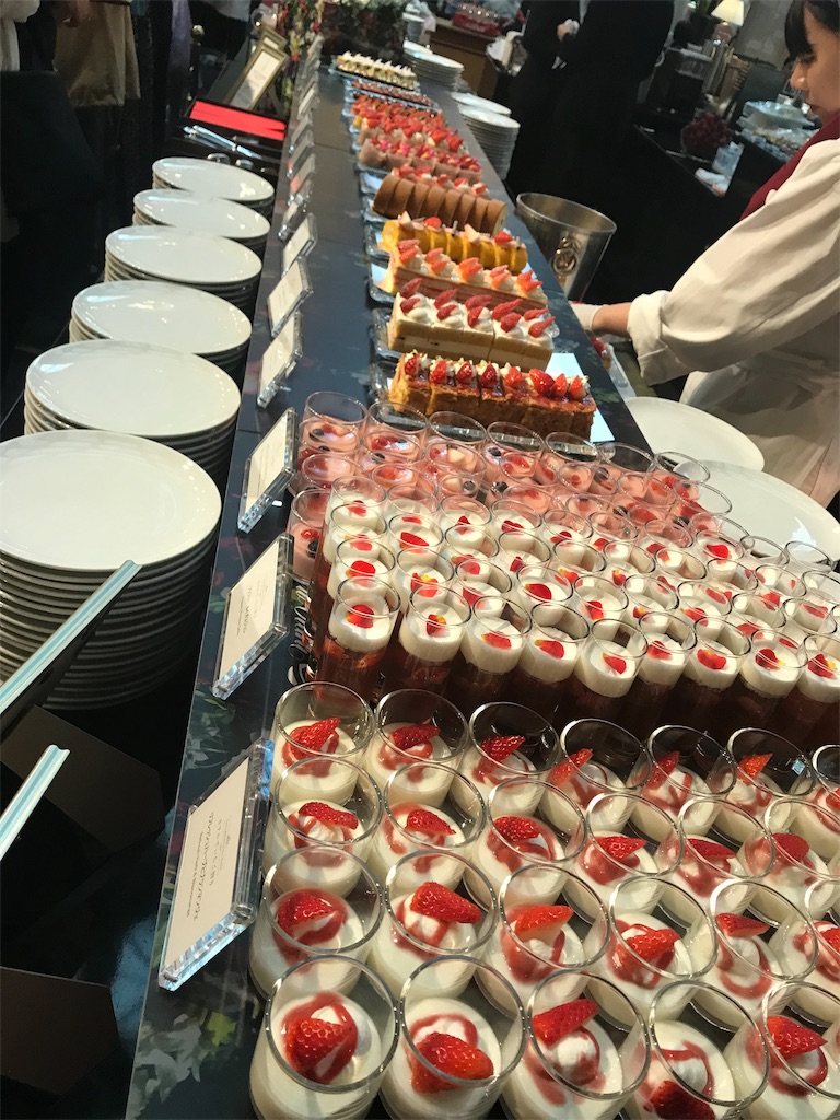 f:id:skyzone:20190420225757j:image