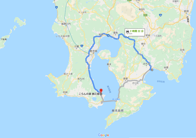 f:id:skyzone:20190421204725p:plain