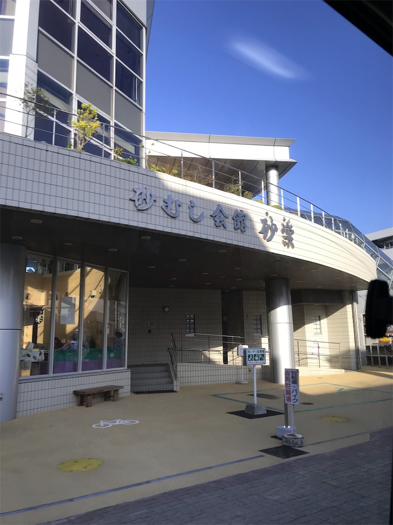 f:id:skyzone:20190421230401j:image