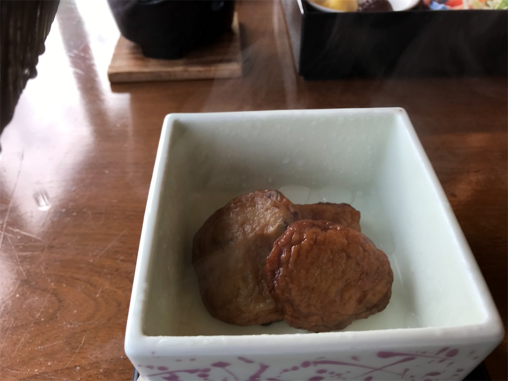 f:id:skyzone:20190421230408j:plain