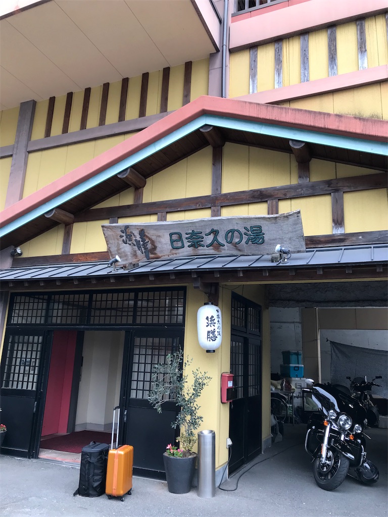 f:id:skyzone:20190422111844j:image