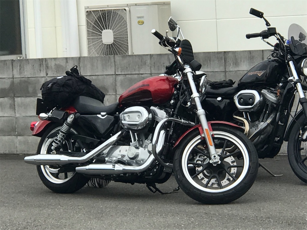 f:id:skyzone:20190422111850j:image