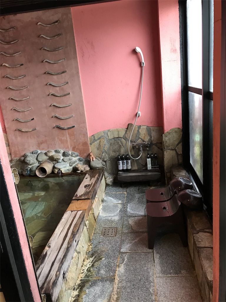 f:id:skyzone:20190422111858j:image