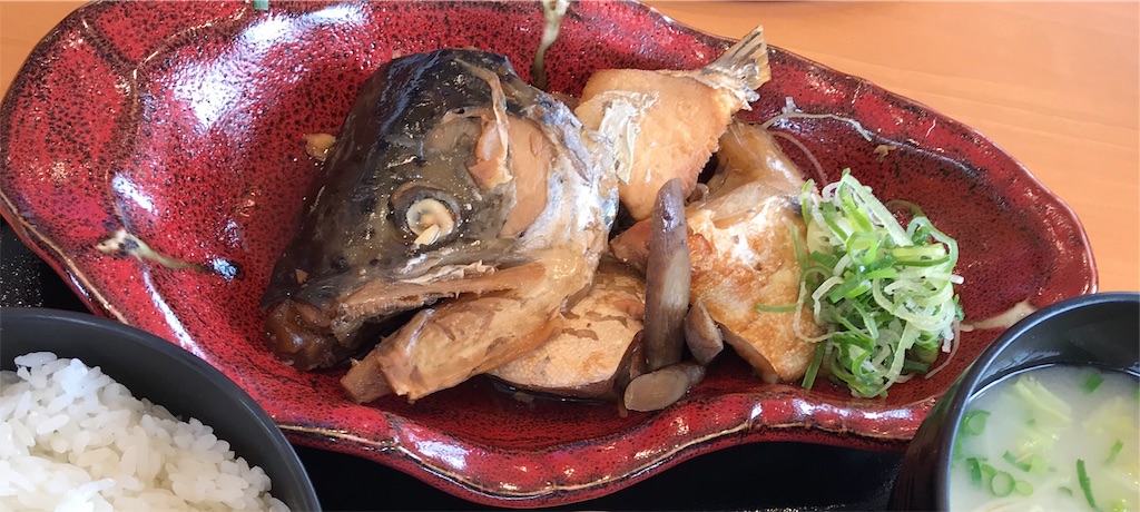 f:id:skyzone:20190422112518j:image