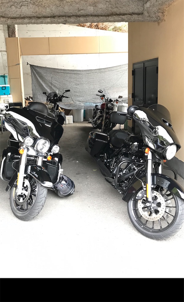 f:id:skyzone:20190422121114j:image