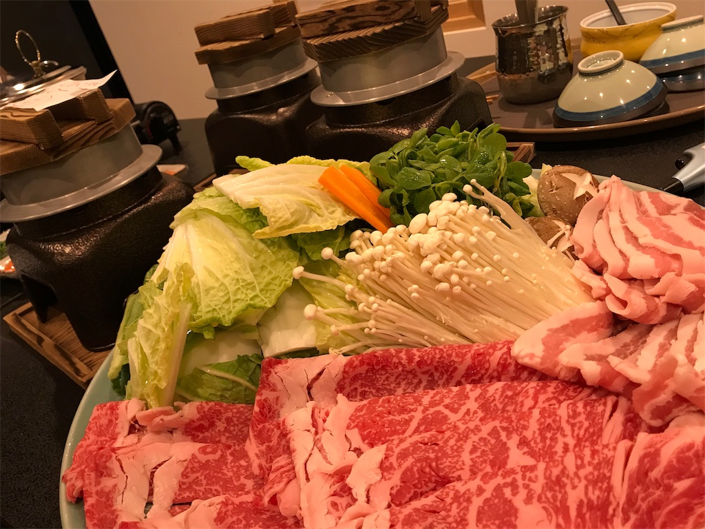 f:id:skyzone:20190422124106j:plain