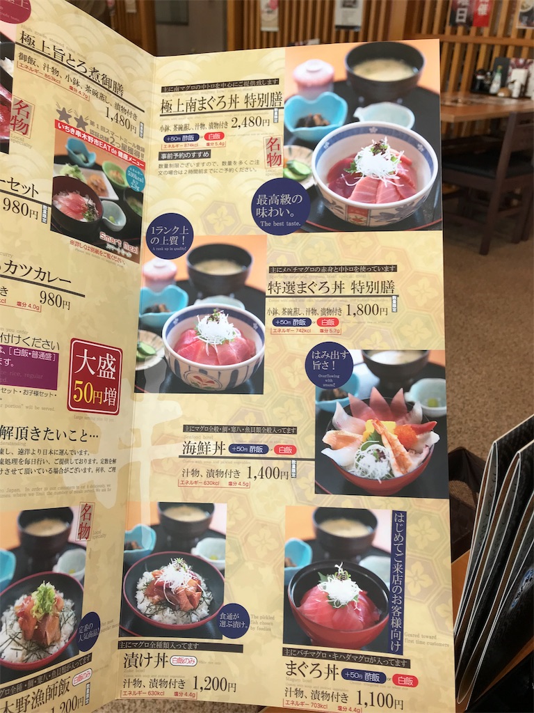f:id:skyzone:20190422163717j:image f:id:skyzone:20190422163717j:image