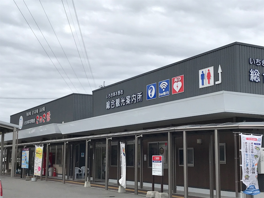 f:id:skyzone:20190422163725j:plain f:id:skyzone:20190422163725j:plain
