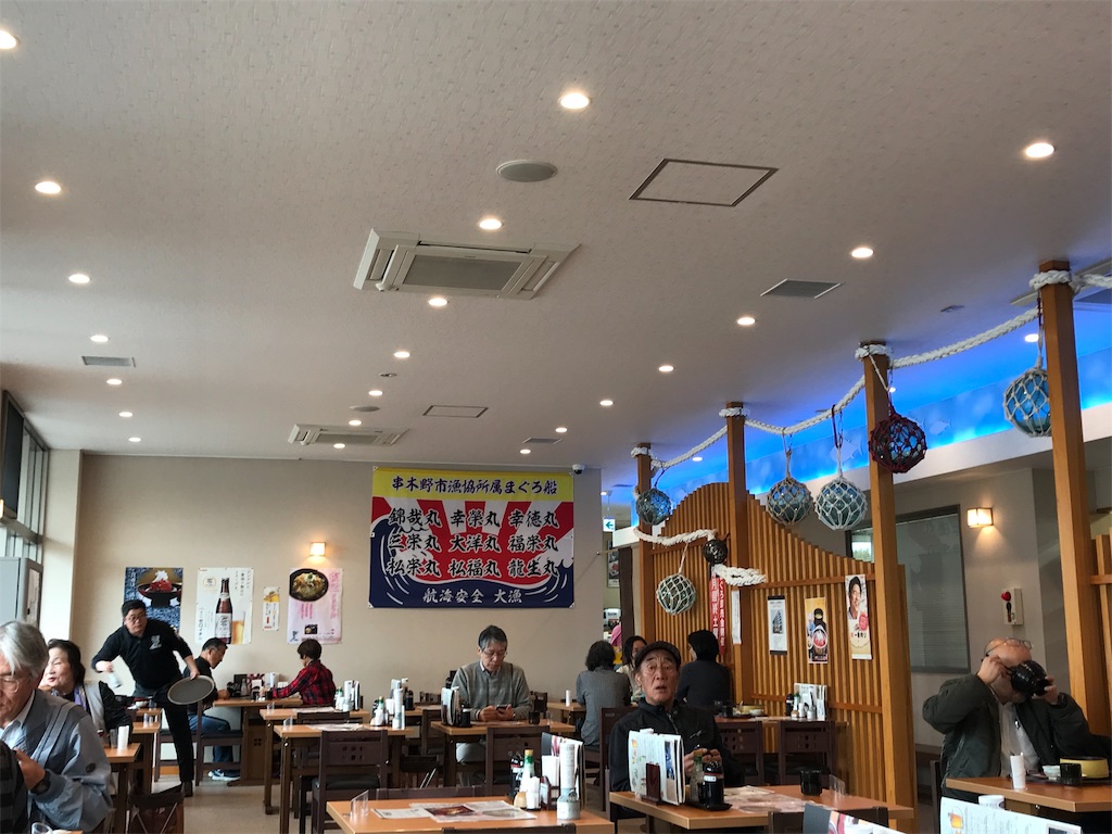 f:id:skyzone:20190422163736j:image f:id:skyzone:20190422163736j:image