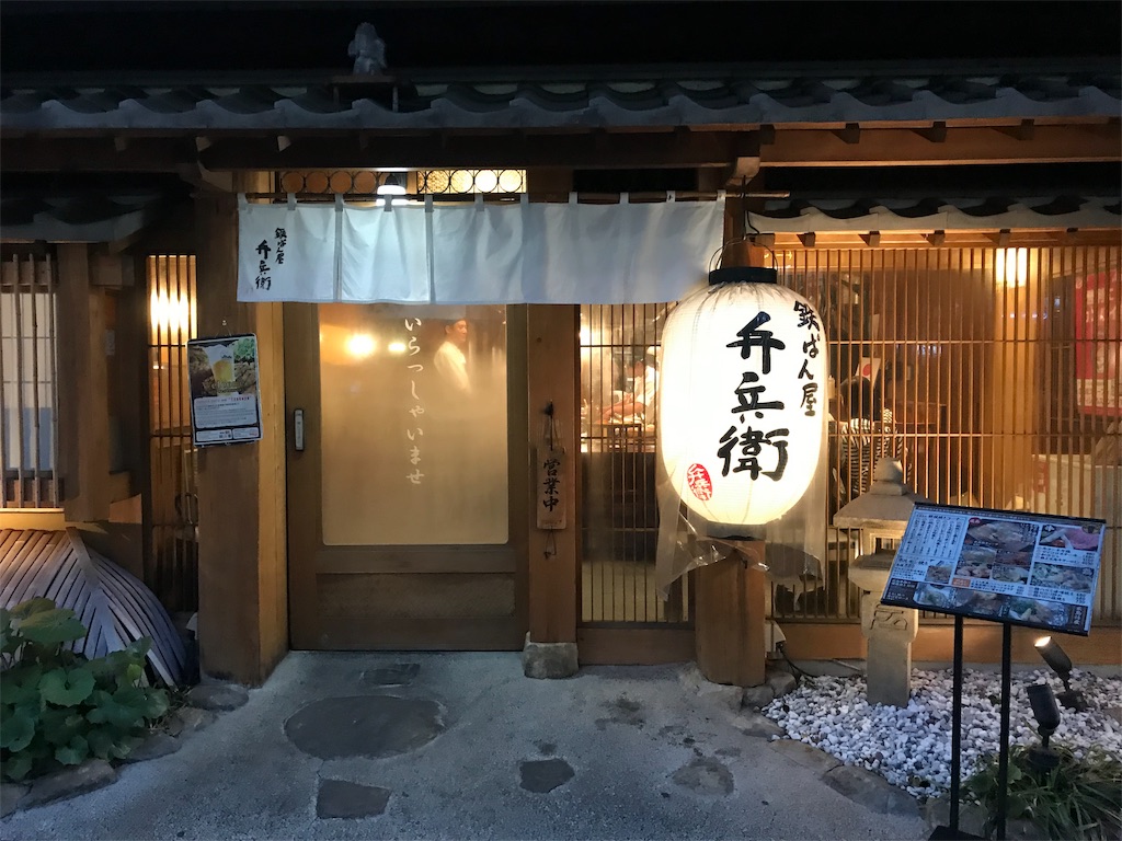 f:id:skyzone:20190425205455j:plain f:id:skyzone:20190425205455j:plain