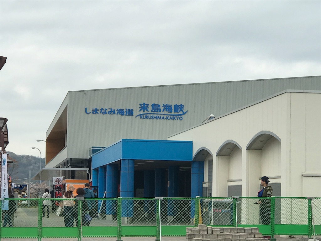 f:id:skyzone:20190425205458j:plain f:id:skyzone:20190425205458j:plain