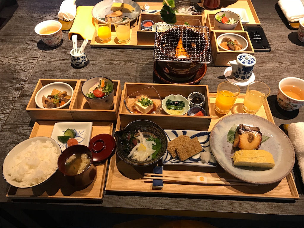 f:id:skyzone:20190425205507j:image f:id:skyzone:20190425205507j:image