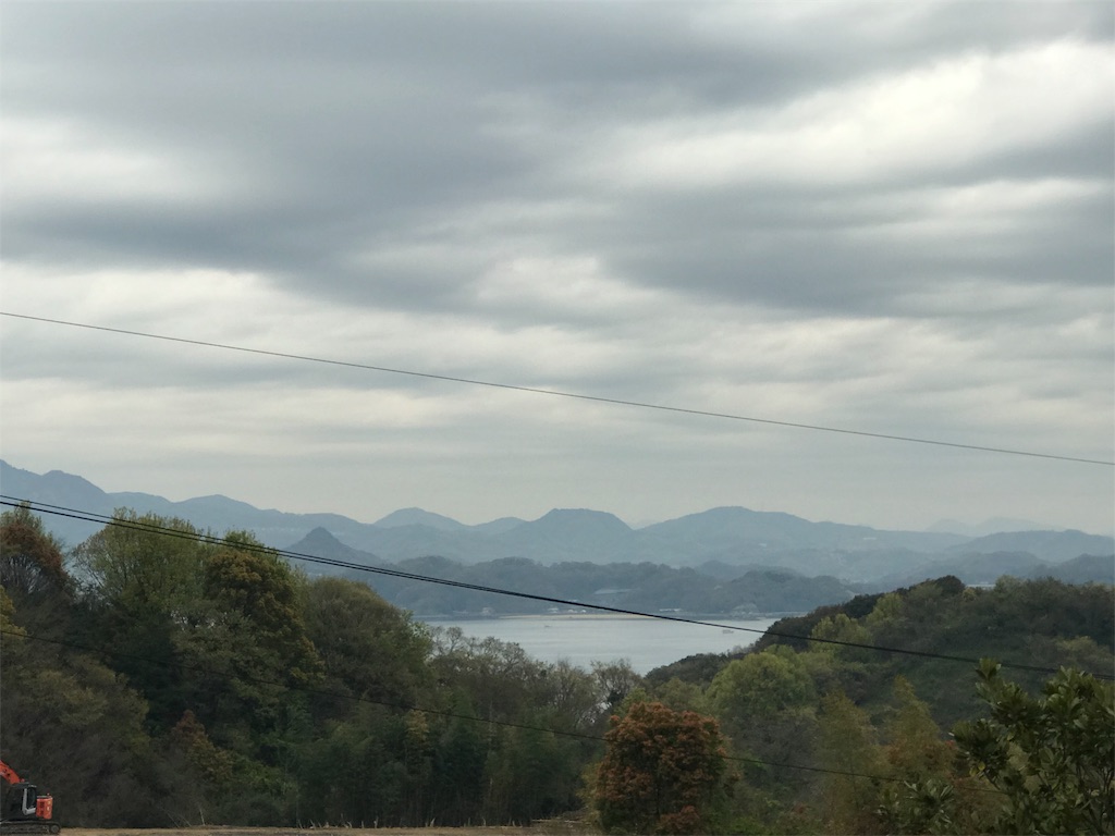 f:id:skyzone:20190425205513j:image f:id:skyzone:20190425205513j:image