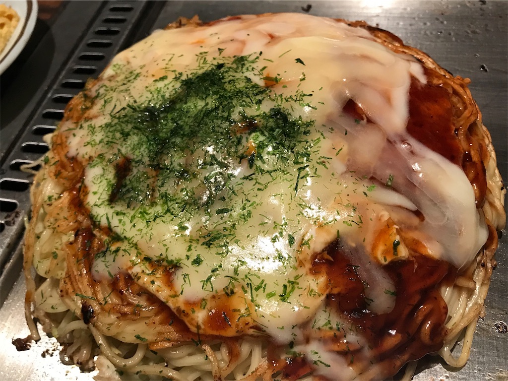 f:id:skyzone:20190426062752j:image f:id:skyzone:20190426062752j:image