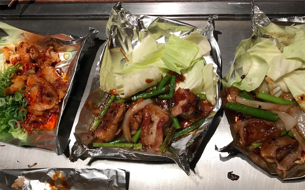 f:id:skyzone:20190426062755j:image f:id:skyzone:20190426062755j:image