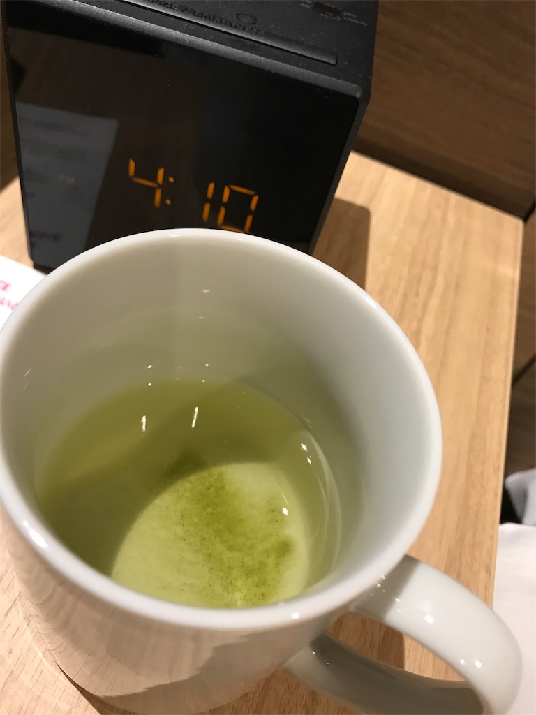 f:id:skyzone:20190426095929j:plain f:id:skyzone:20190426095929j:plain