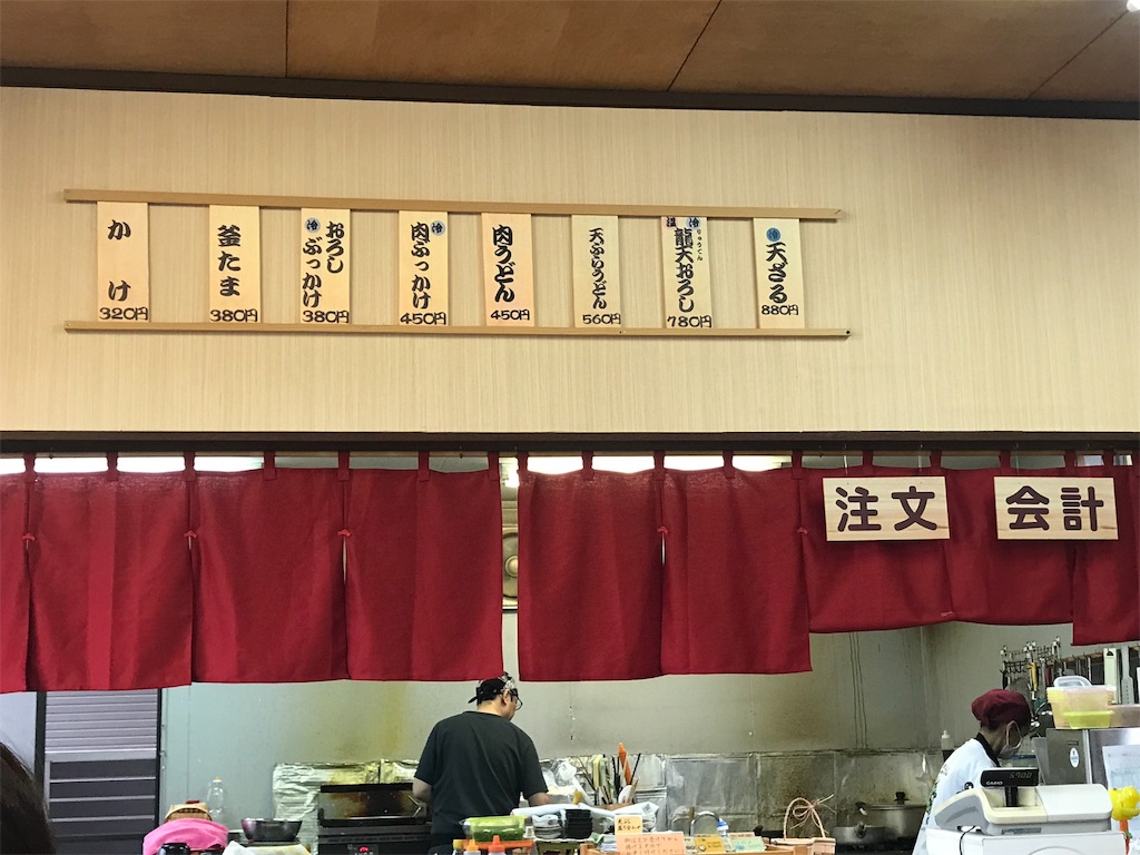 f:id:skyzone:20190426132214j:plain f:id:skyzone:20190426132214j:plain