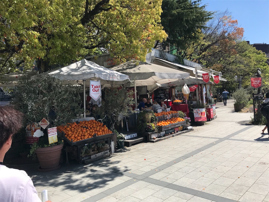 f:id:skyzone:20190426144621j:image f:id:skyzone:20190426144621j:image