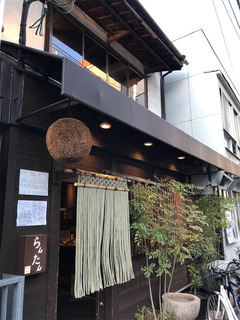 f:id:skyzone:20190426144626j:image f:id:skyzone:20190426144626j:image