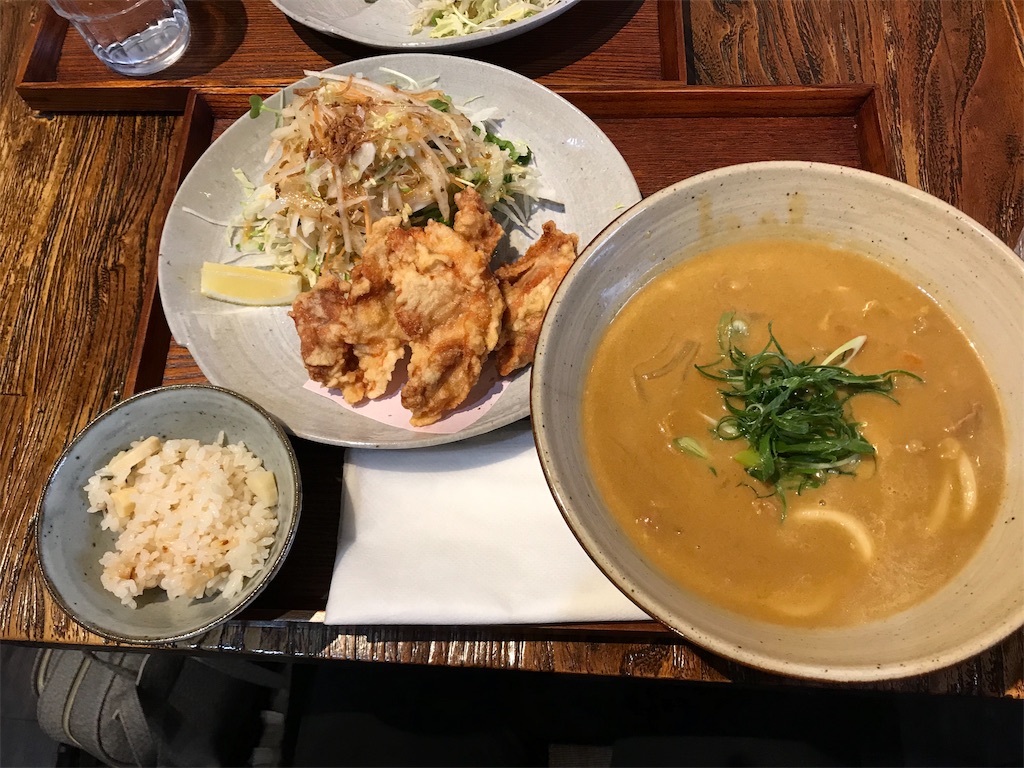 f:id:skyzone:20190426201647j:image f:id:skyzone:20190426201647j:image
