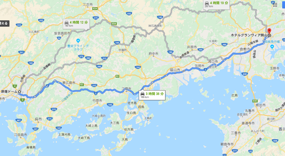 f:id:skyzone:20190427052436p:plain f:id:skyzone:20190427052436p:plain