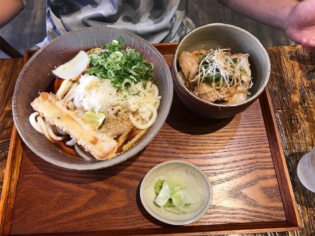 f:id:skyzone:20190428103727j:image