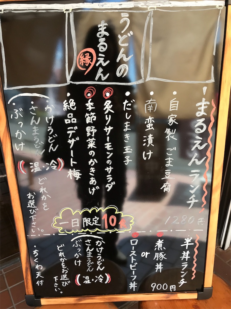 f:id:skyzone:20190428103731j:image