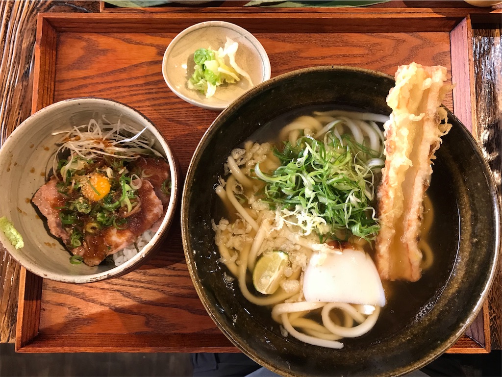 f:id:skyzone:20190428103734j:image